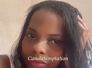 canelatemptation Vidéo porno gratuite