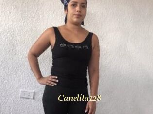 Canelita128