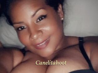 Canelitahoot
