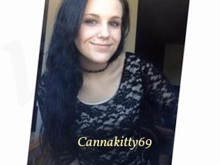 Cannakitty69