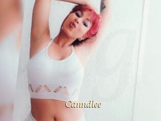 Canndlee