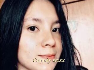 Canndy_sexxx
