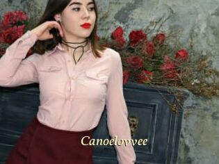 Canoelovvee