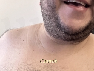 Canrob