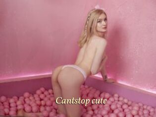 Cantstop_cute