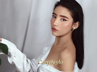 Canytaylo