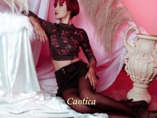 Caotica