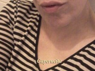 Caperucita