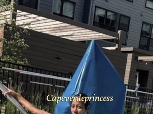Capeverdeprincess