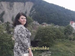 Capitoshka