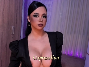 caprizediva Vidéo porno gratuite