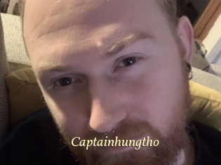 Captainhungtho