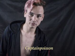 Captainpoisson