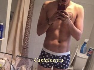 Captamerica