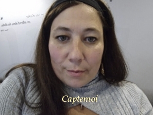 Captemoi