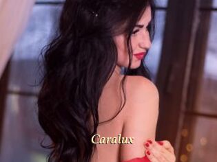 Caralux