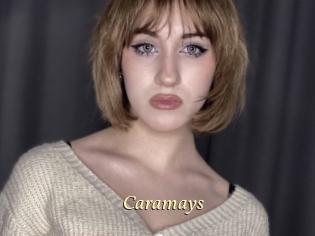 Caramays