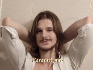 Caramel_pimp
