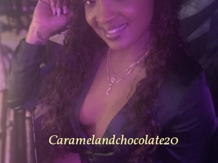 Caramelandchocolate20