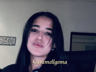 caramellgema Vidéo porno gratuite