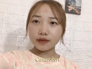 Cararobert