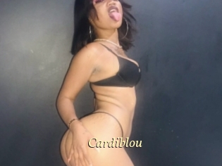 cardiblou Vidéo porno gratuite