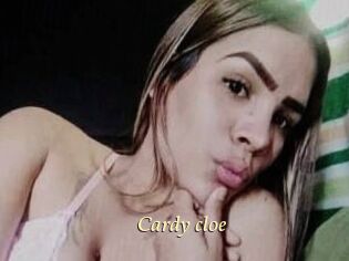 Cardy_cloe