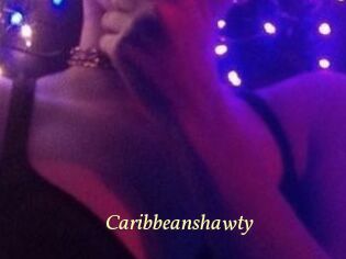 Caribbeanshawty