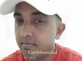Caribbeanstud