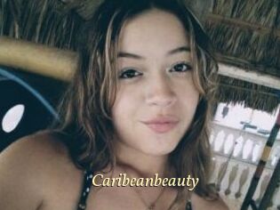 Caribeanbeauty