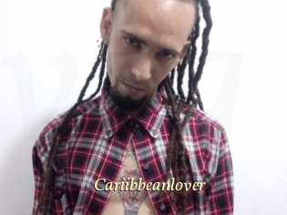 Cariibbeanlover