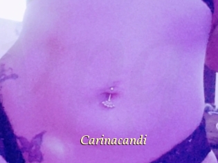 carinacandi Vidéo porno gratuite