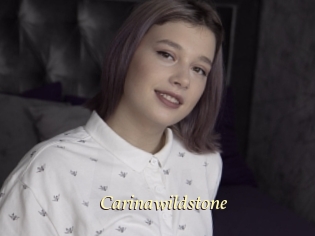 Carinawildstone