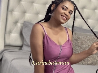 Carinebateman