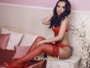 Caringariel