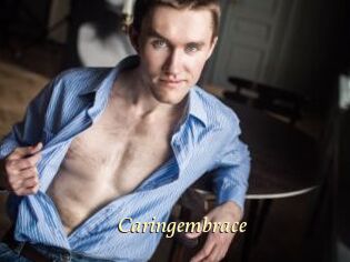 Caringembrace