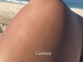 Carioca