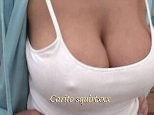 Carito_squirtxxx