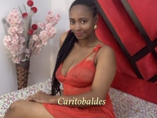Caritobaldes