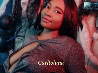 Caritoluna