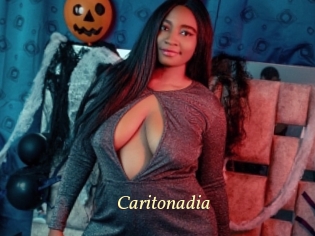 Caritonadia