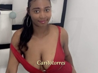 Caritotorres