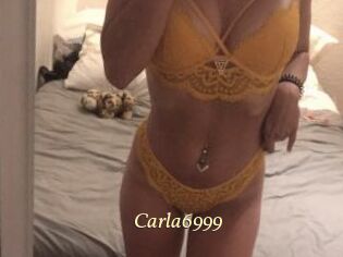 Carla6999