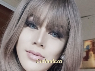 Carlaalexei
