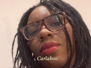 carlaboo Vidéo porno gratuite