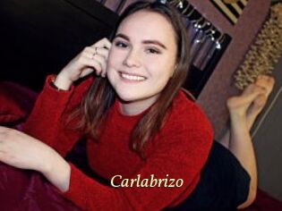 Carlabrizo
