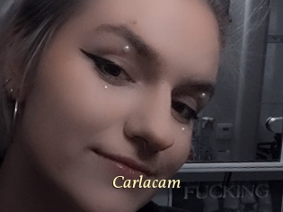Carlacam