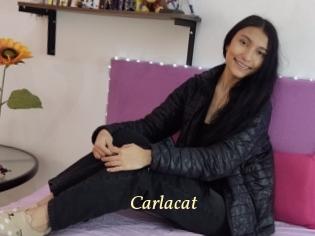 Carlacat