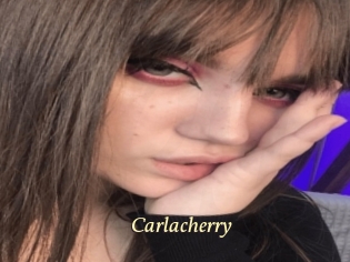 Carlacherry