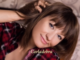 Carladebra